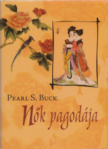Nk pagodja