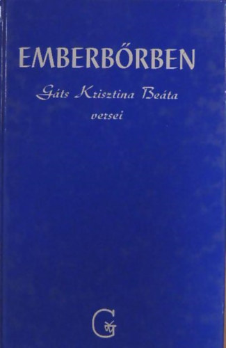 Emberbrben (Dediklt!)