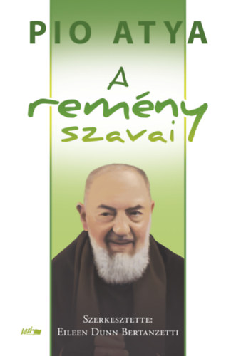 A remny szavai