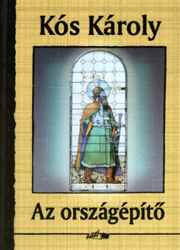 Az orszgpt