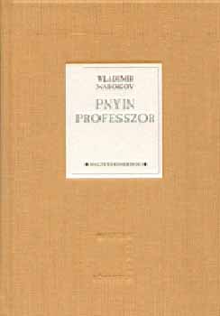 Pnyin professzor