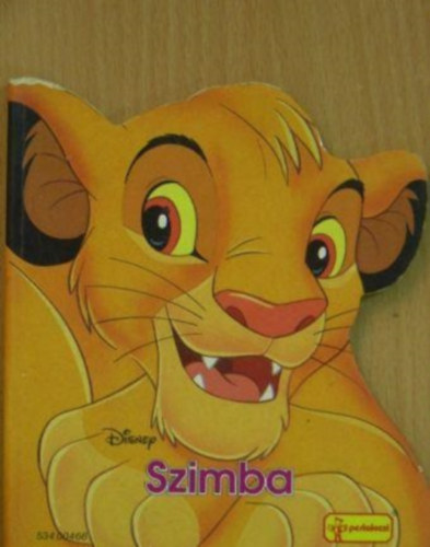 Szimba