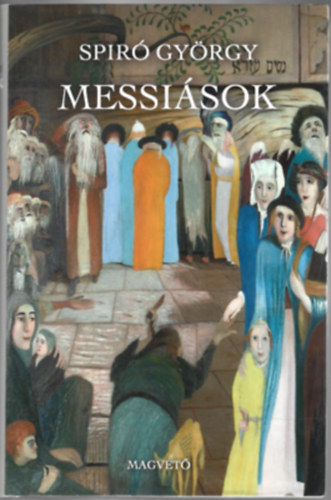 Messisok