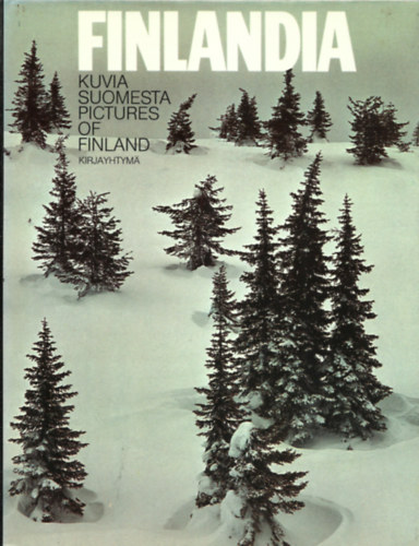 Finlandia - Kuvia suomesta - Pictures of Finland