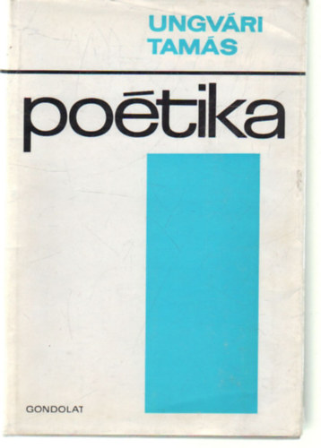 Potika