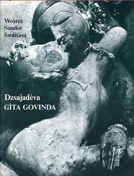 Gta Govinda - Dzsajadva