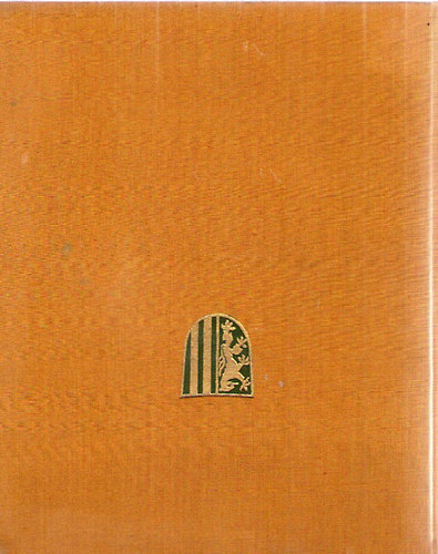 Das alte Rathaus zu Lepizig