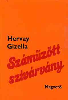 Sz�m�z�tt sziv�rv�ny