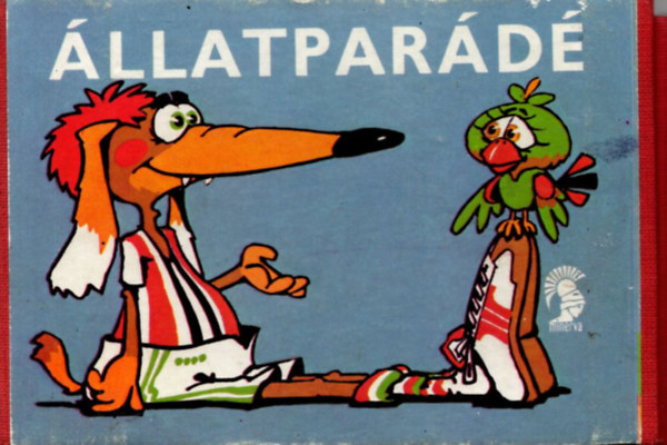 llatpard