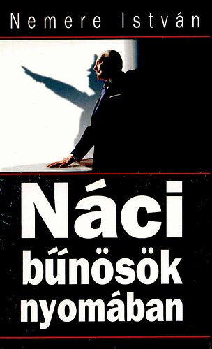 N�ci b�n�s�k nyom�ban