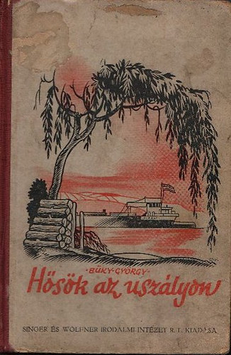 H�s�k az usz�lyon