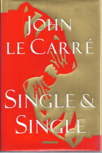 John le Carr - Single & Single
