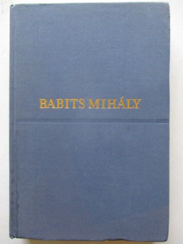 Az eur�pai irodalom t�rt�nete