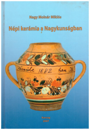 Npi kermia a Nagykunsgban