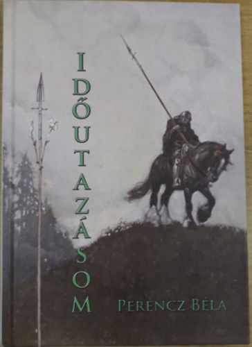 Idutazsom