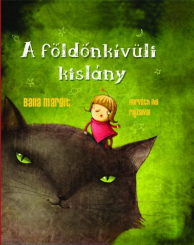 A fldnkvli kislny