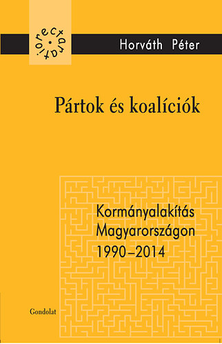 Prtok s koalcik