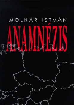 Anamnzis