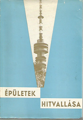 �p�letek hitvall�sa