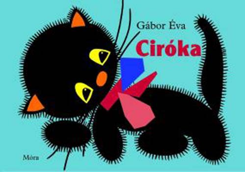 Cirka