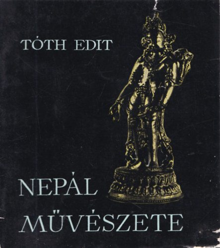 Nepl mvszete