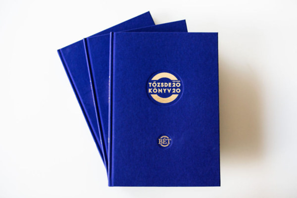 T�zsdek�nyv 2020