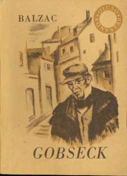 Gobseck