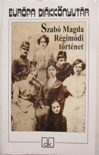 Rgimdi trtnet