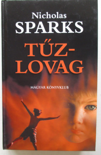 Tzlovag
