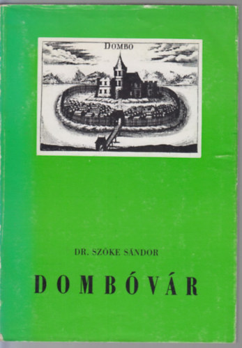 Domb�v�r