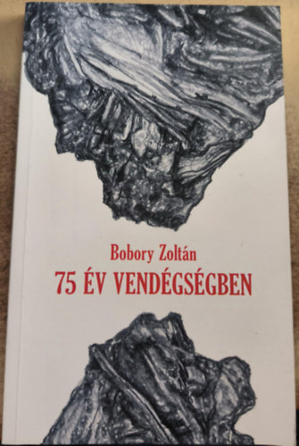 75 v vendgsgben