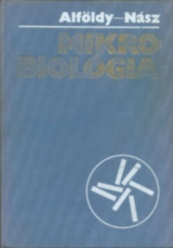 Mikrobiolgia