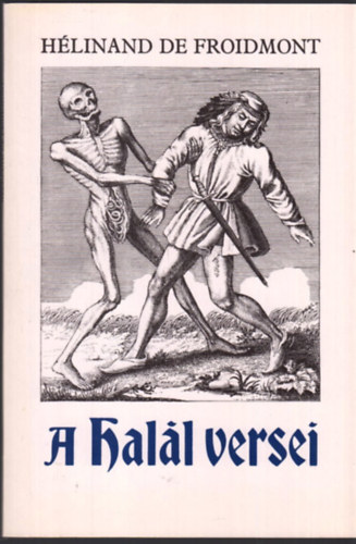 A Hall versei