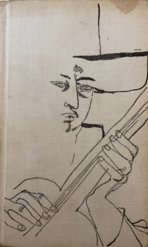 �rd�gszakad�k - Latin-amerikai elbesz�l�sek