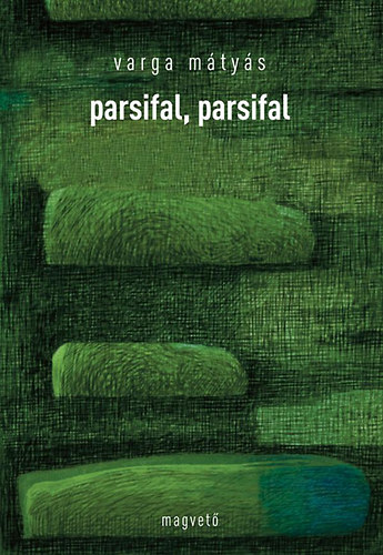 parsifal, parsifal