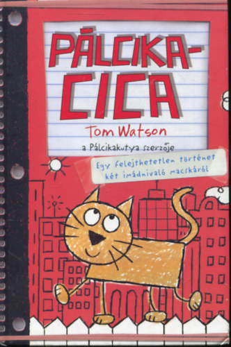 Plcikacica