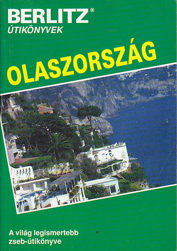 Olaszorsz�g