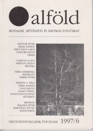 Alfld 1997/6
