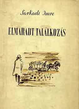 Elmaradt tallkozs