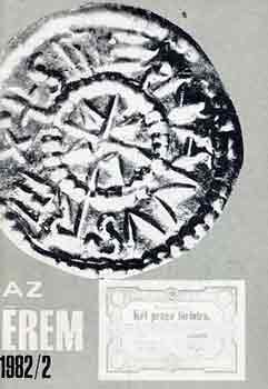 Az rem 1982/2