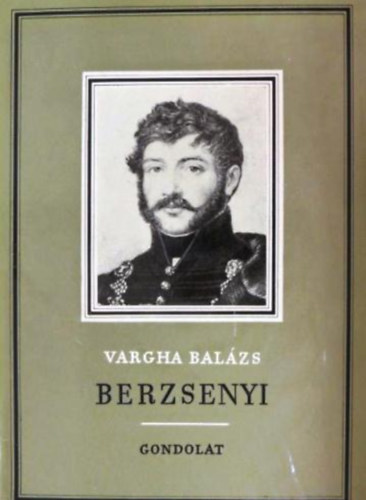 Berzsenyi D�niel