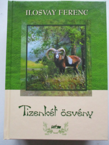 Tizenkt svny
