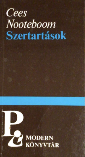 Szertart�sok