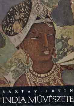 India m�v�szete