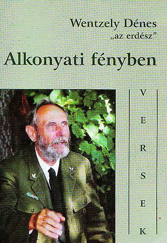 Alkonyati fnyben