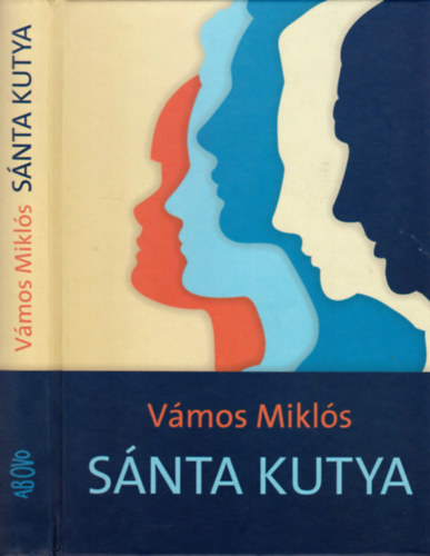 Snta kutya