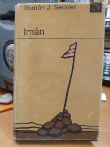 imn (Ediciones Destino)(Coleccin Ancora y Delfin Volumen 482)
