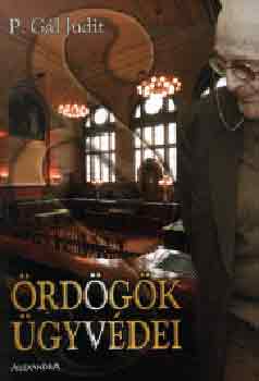 �rd�g�k �gyv�dei