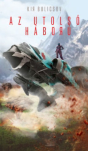 Az utols� h�bor�