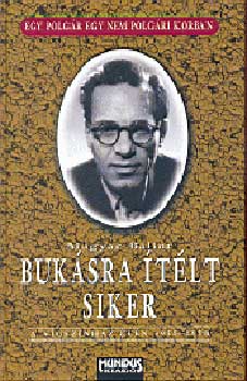 Magyar Blint - Buksra tlt siker